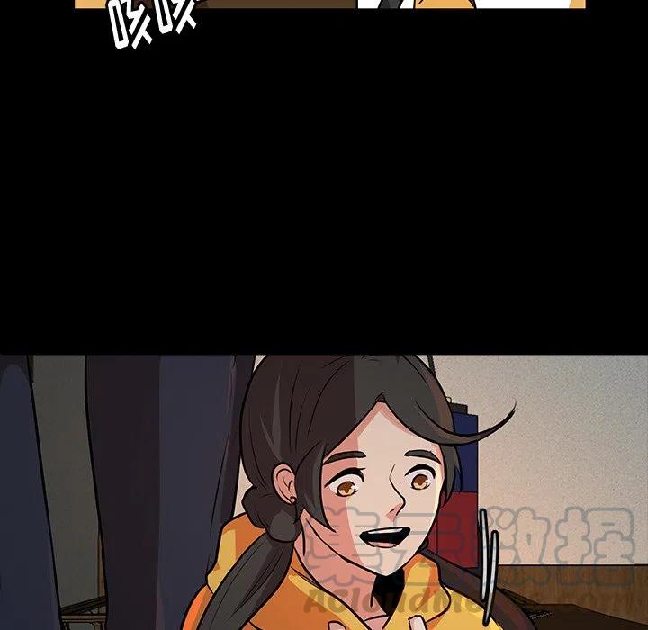 5012