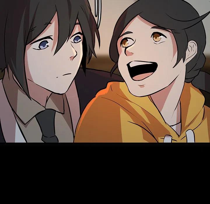 5014