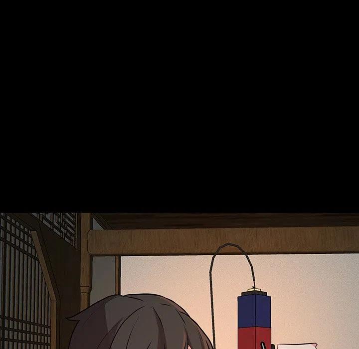 5020