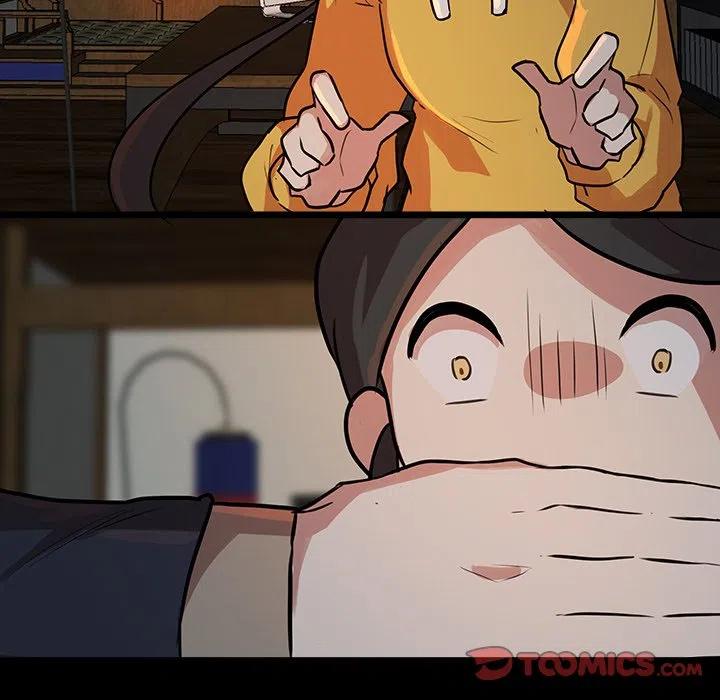 5031