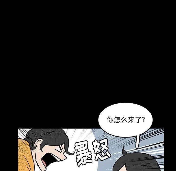 5041