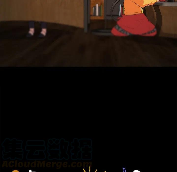 506