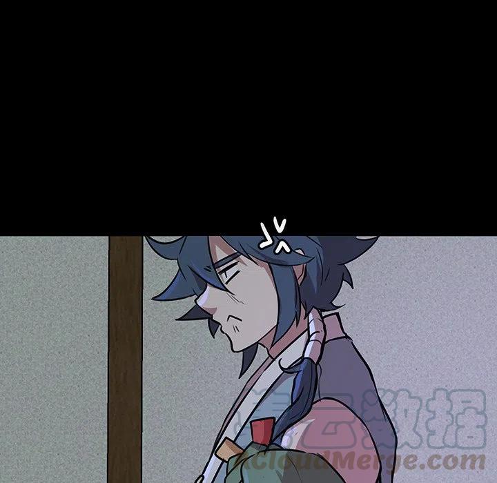5064