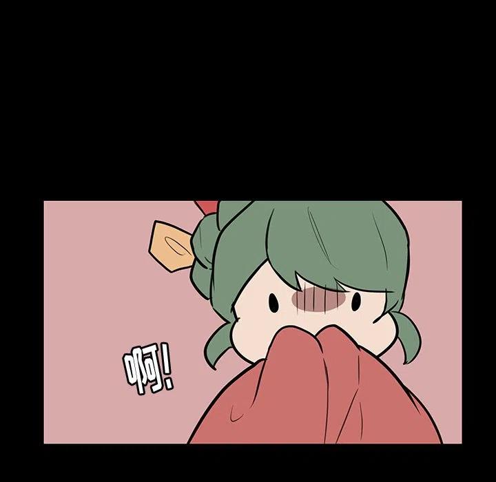5125