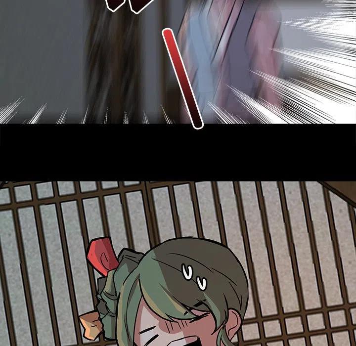 515
