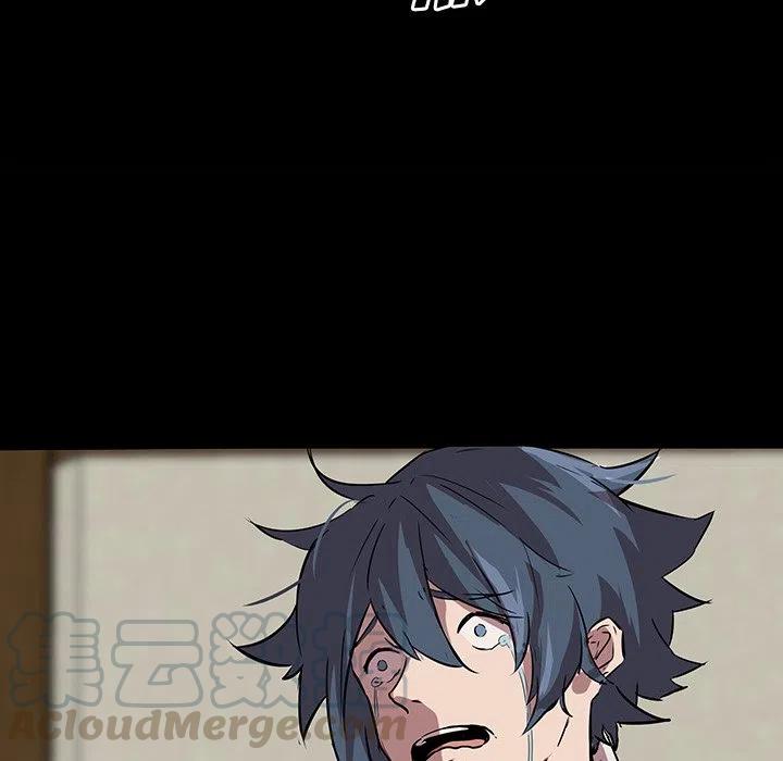 5915