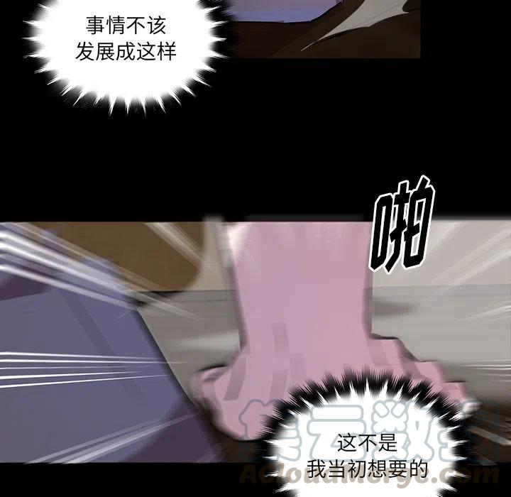5927