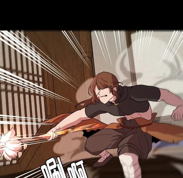 5943