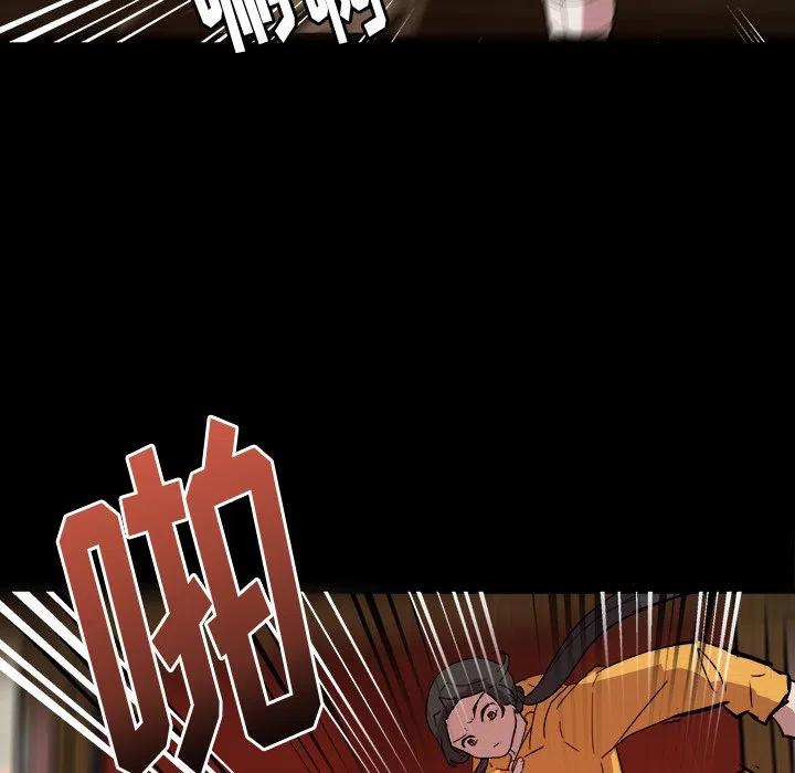 5944