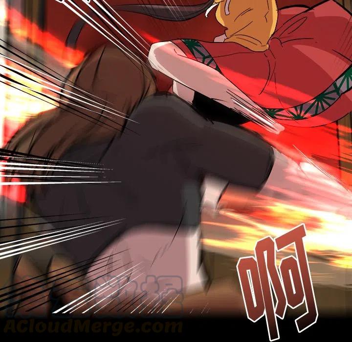 5945