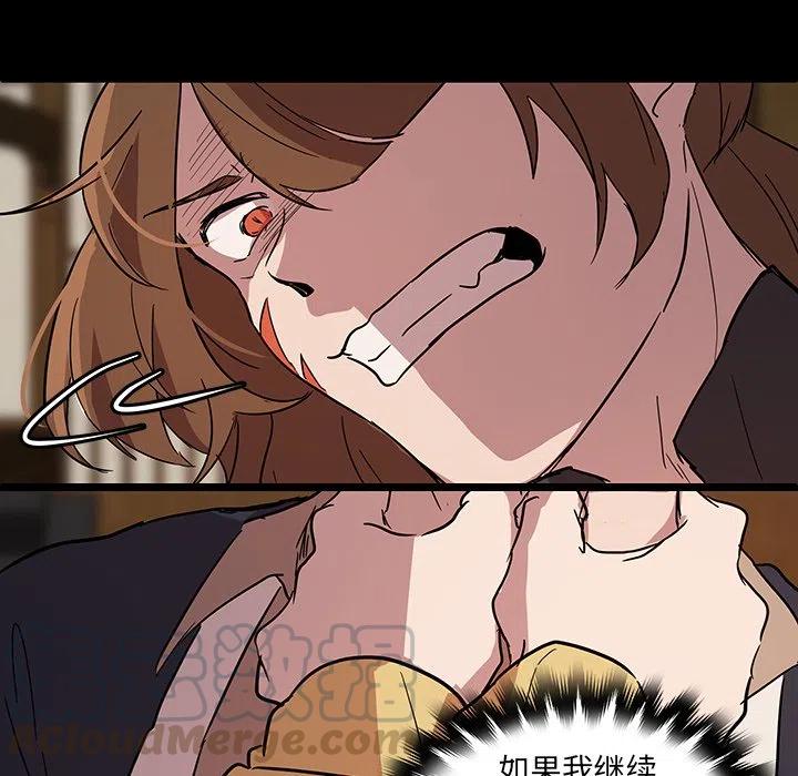 5952