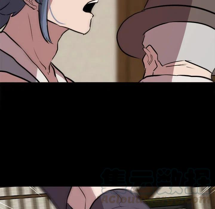 5988