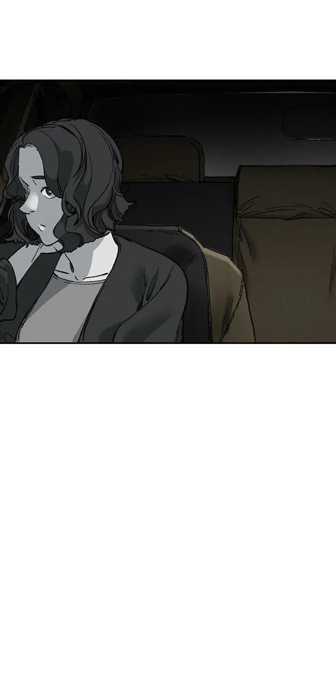 第10话14