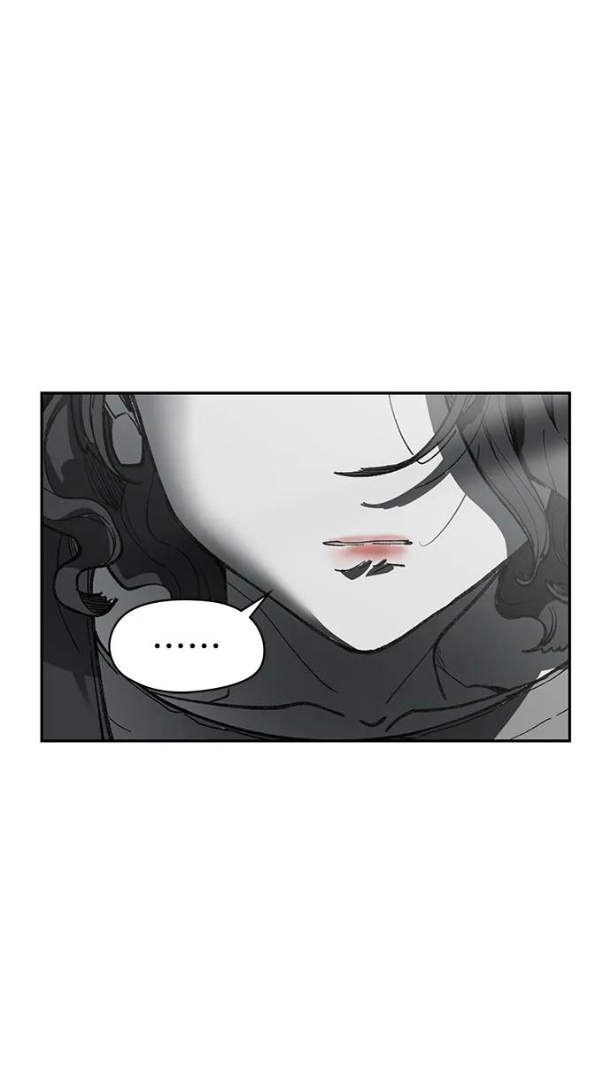 第10话8