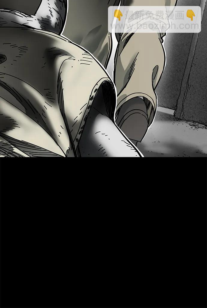 第11话25
