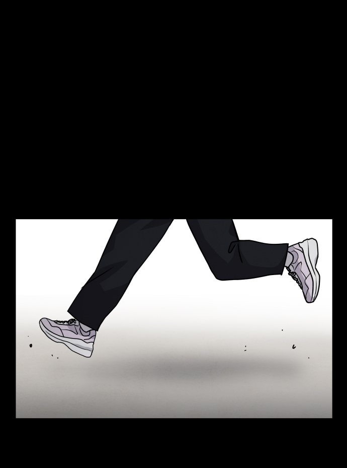 第15话15