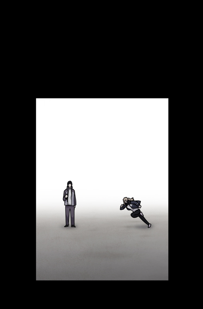 第15话19