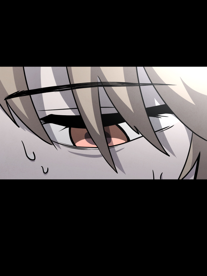 第15话23