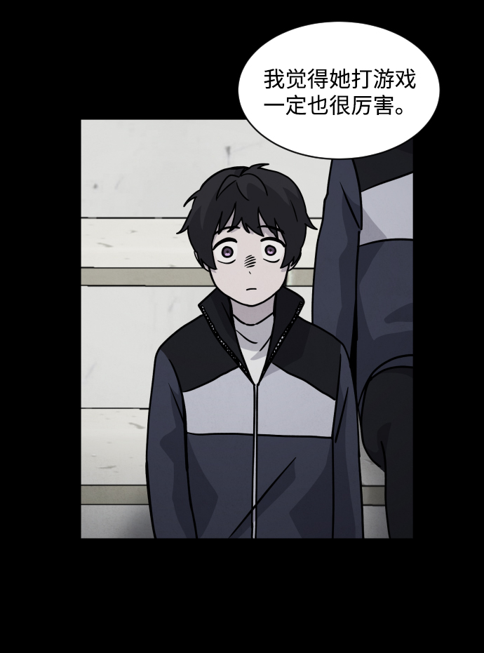 第15话27