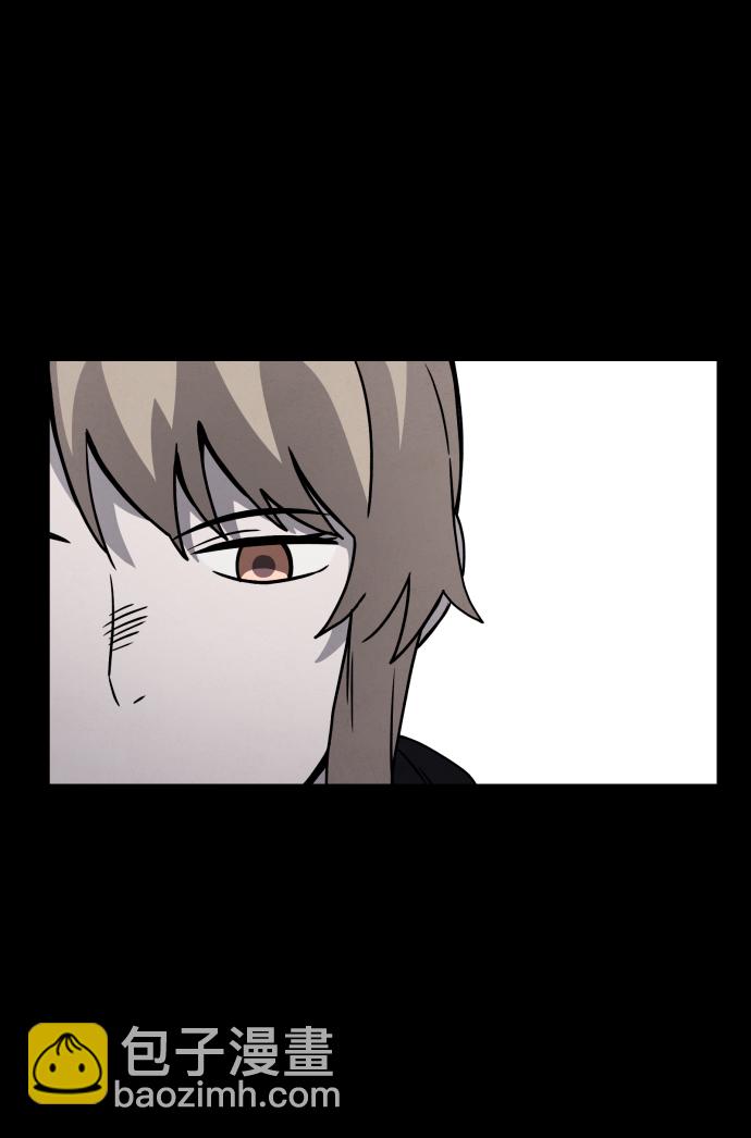 第15话46