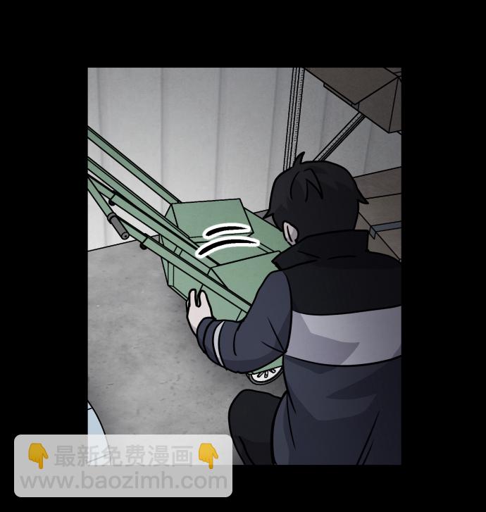 第15话70