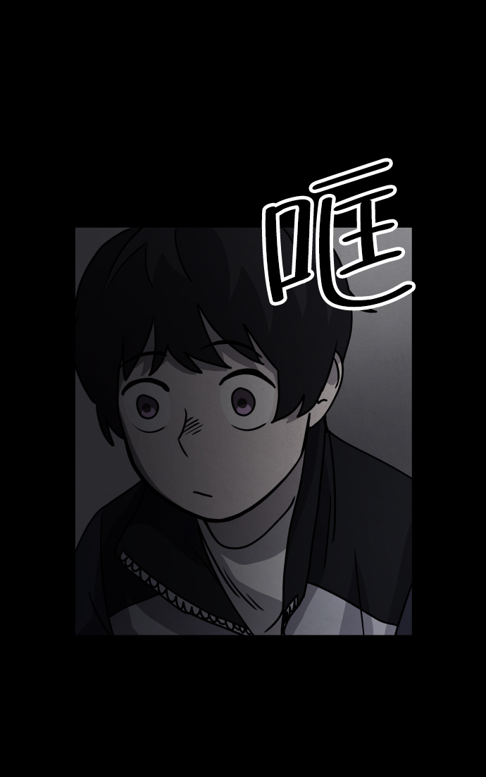 第15话72