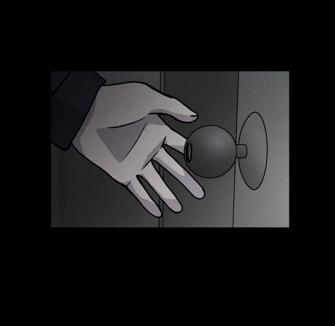 第15话78
