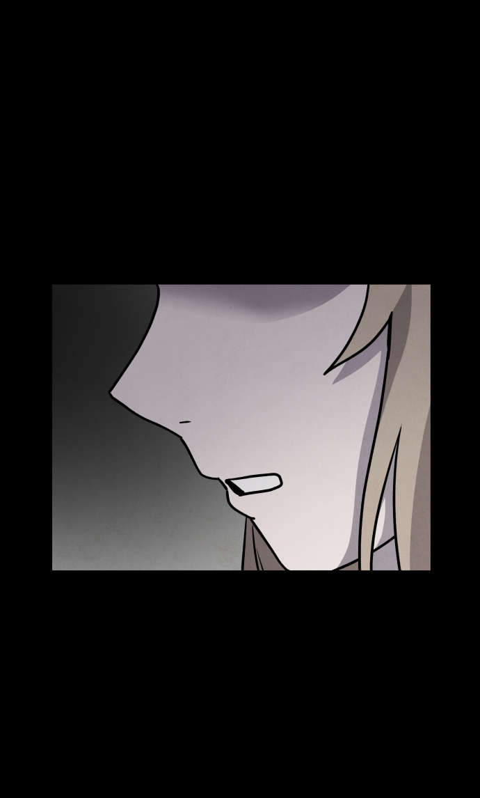 第15话83