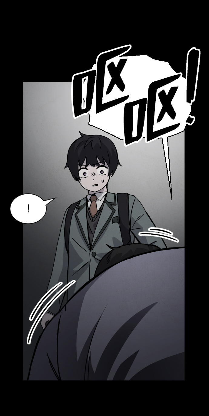 第18话20