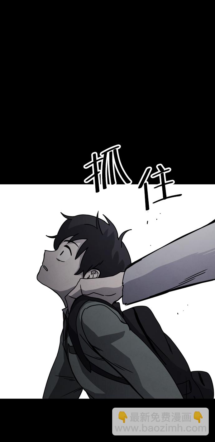 第18话40