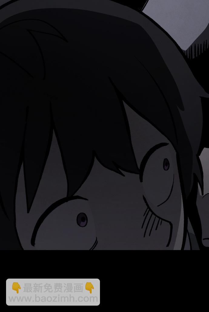 第18话43