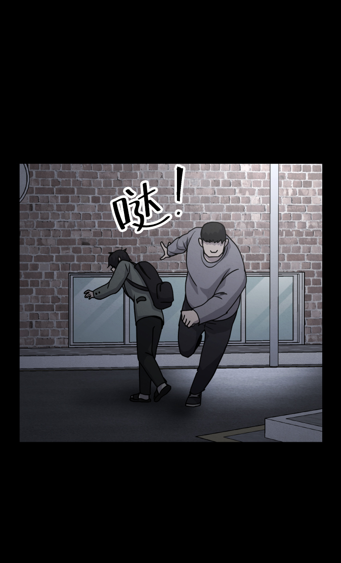 第18话56