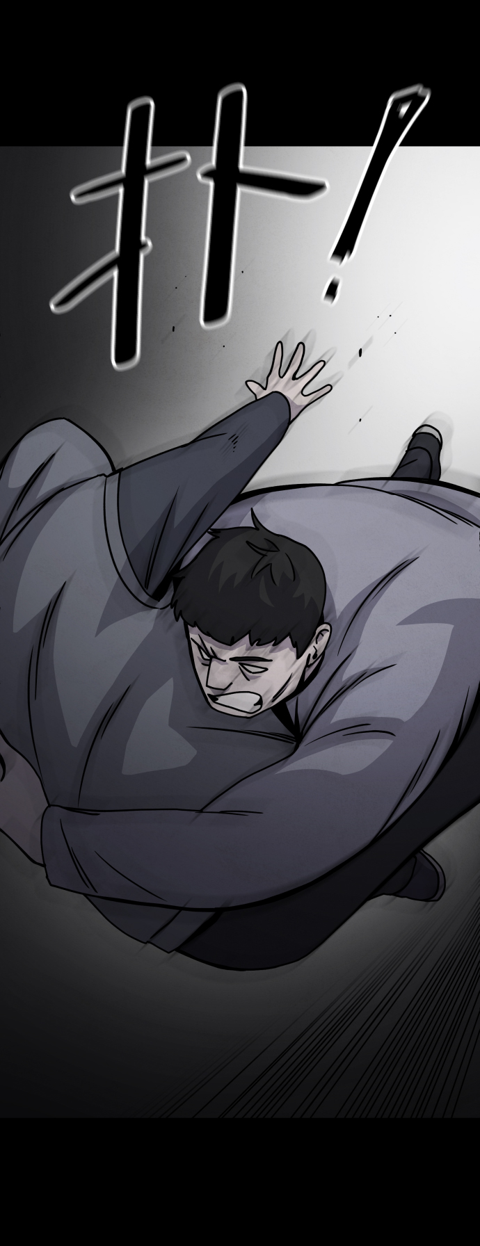 第18话58