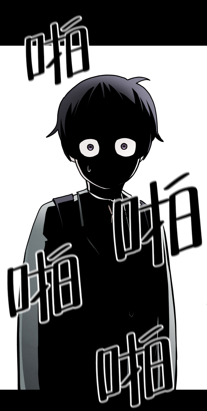 第18话63
