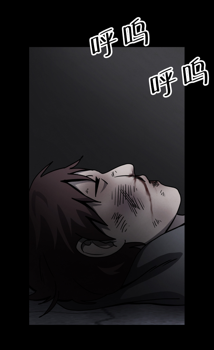 第18话65