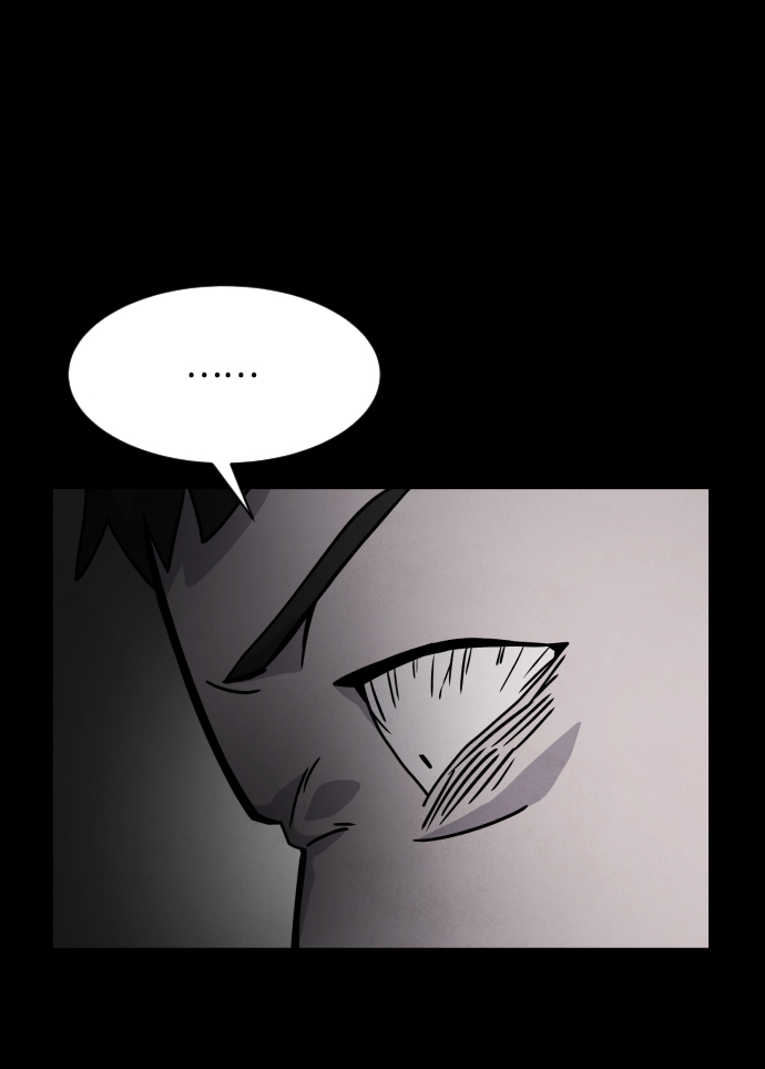 第18话66