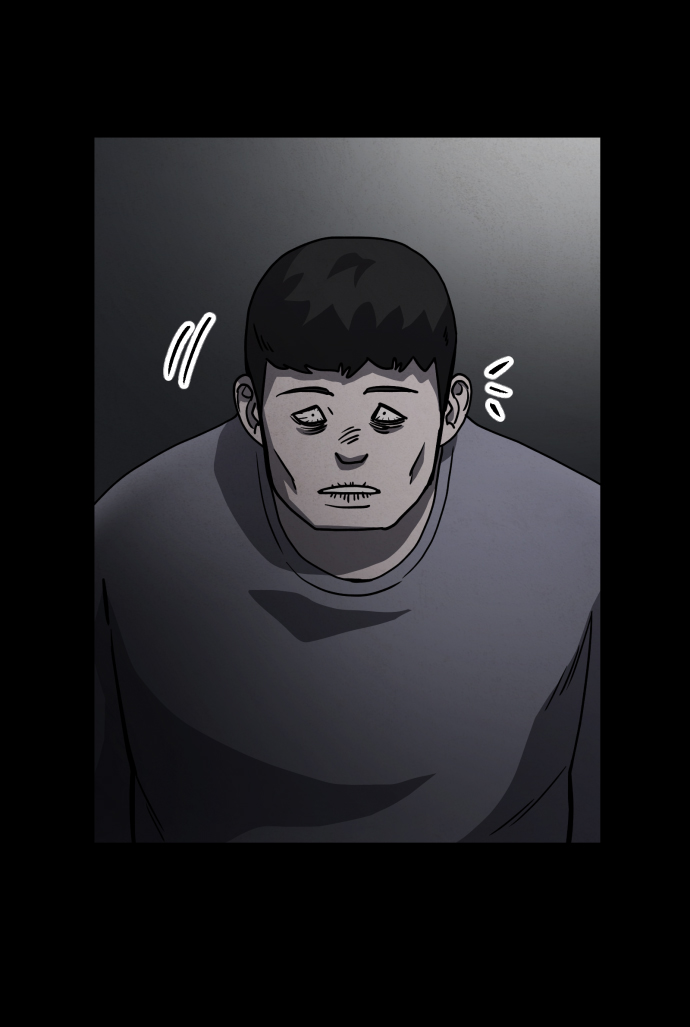 第18话69