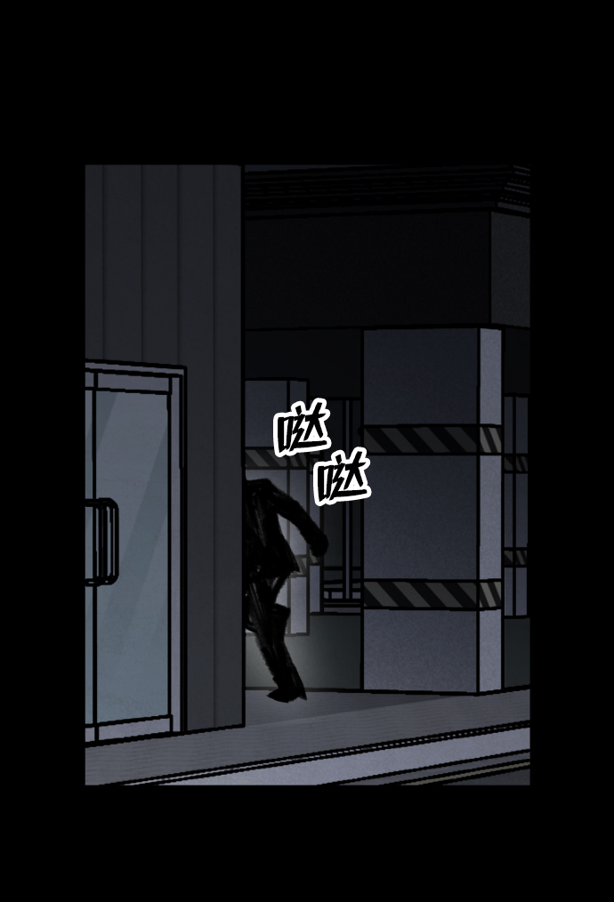 第18话72