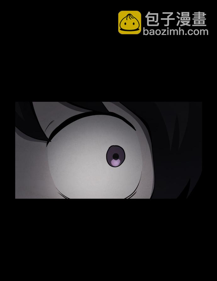 第18话8