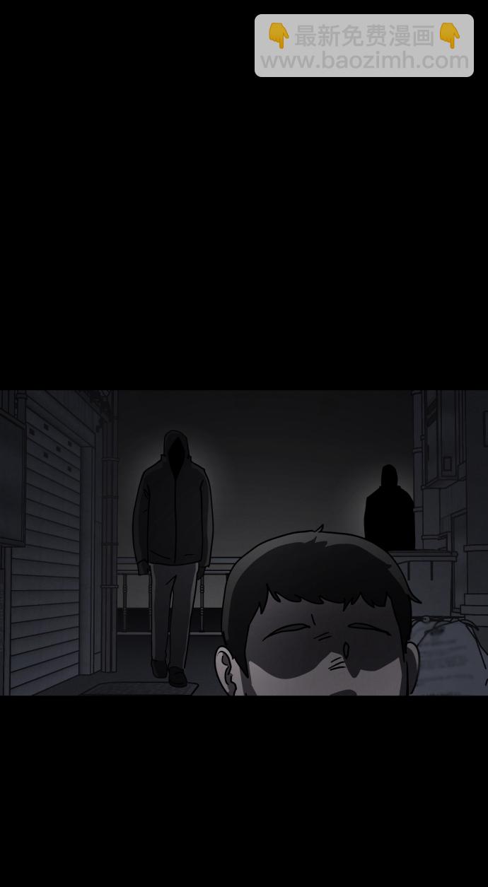 第18话89