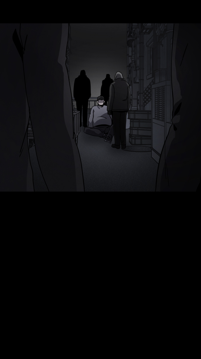 第18话90