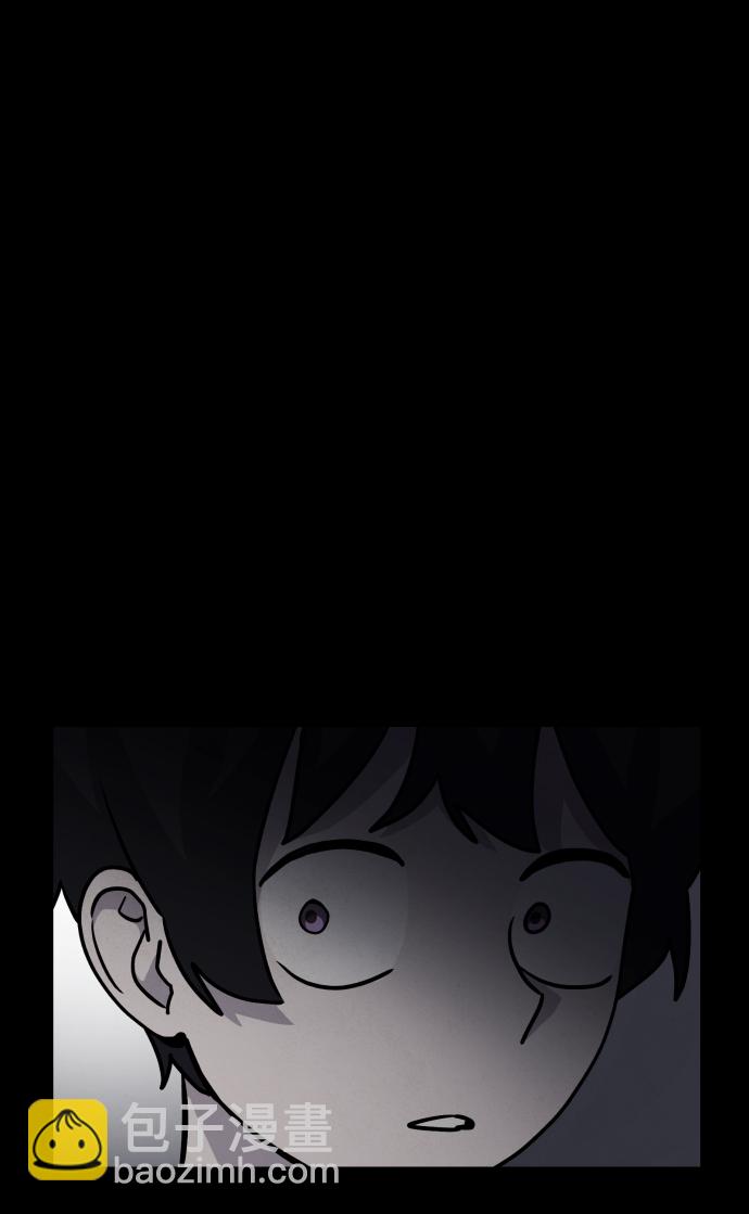 第18话93