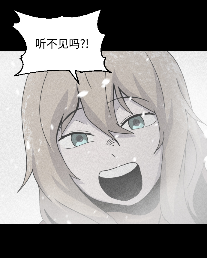第24话114