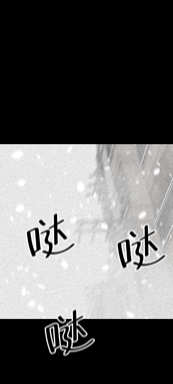 第24话130