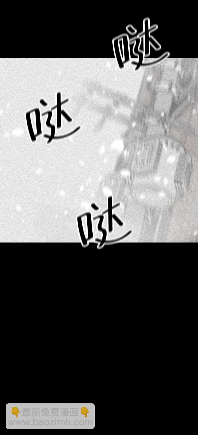 第24话131