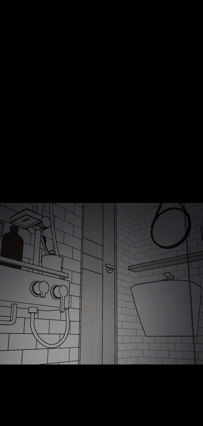 第24话138