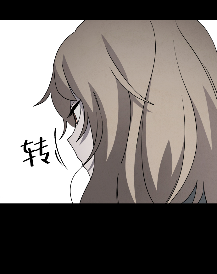 第24话21