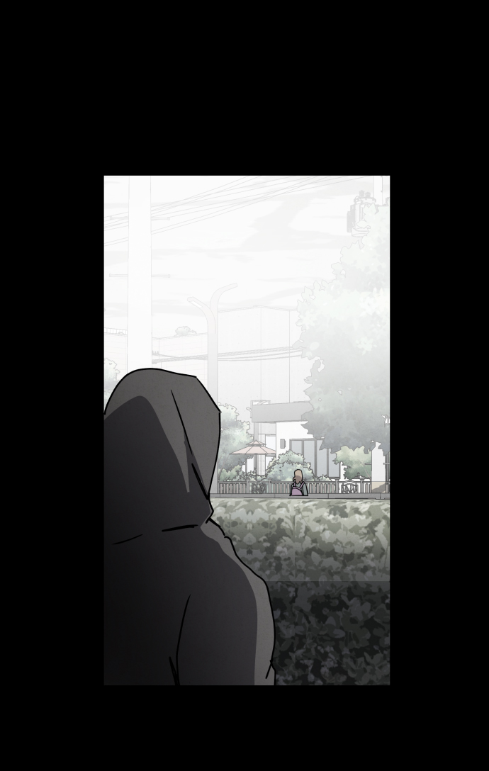 第24话25
