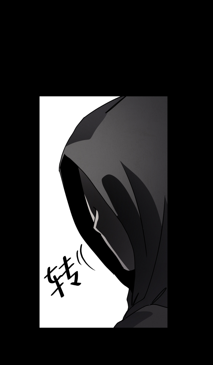 第24话29