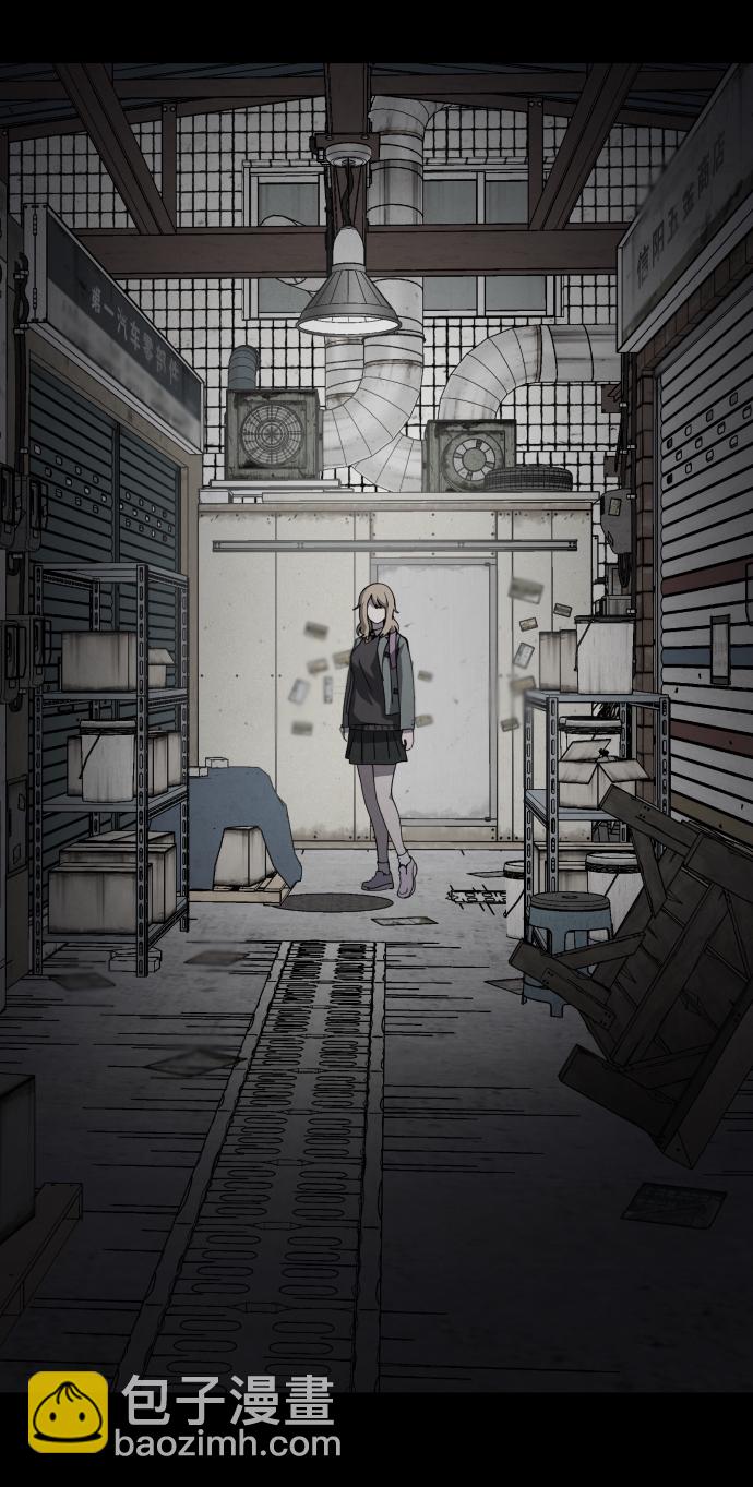 第24话37